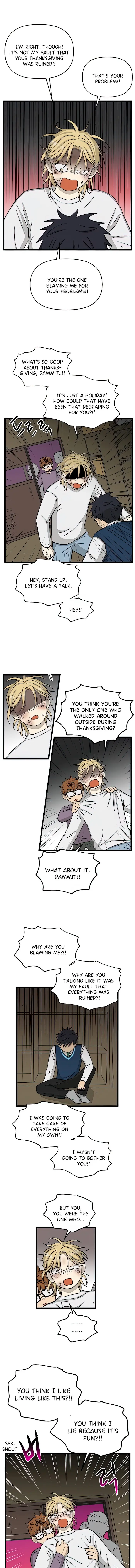 No Home Chapter 159 image 08_optimized